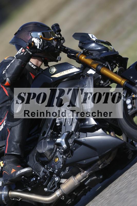 /34 05.08.2026  FREERIDE TRAINING ADR/Gruppe M/66